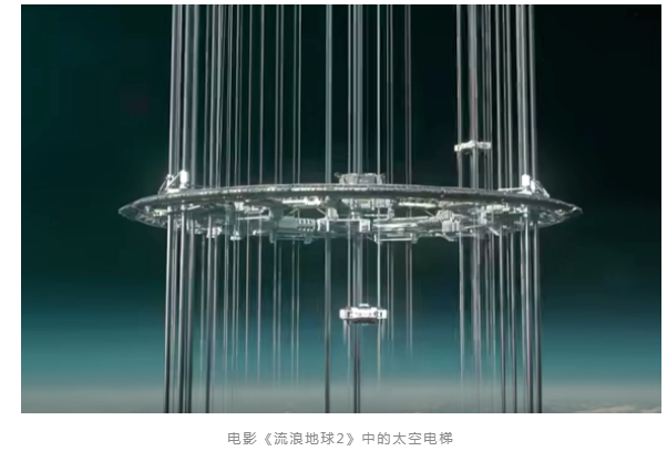 微信截圖_20230211111438