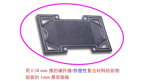 微信截圖_20230213083445
