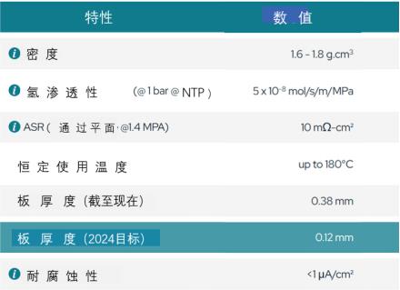 微信截圖_20230213095443