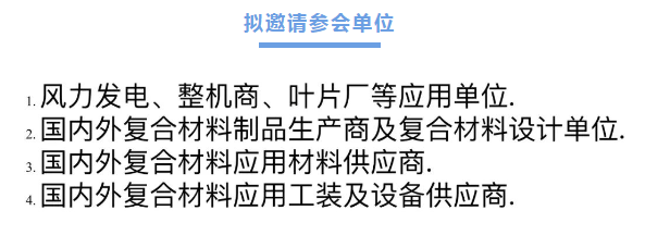 微信截圖_20230214083621