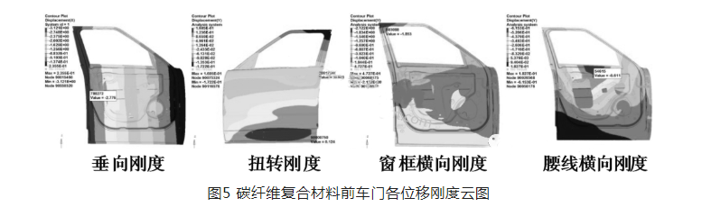 微信截圖_20230216120659