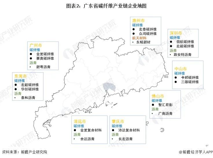 微信圖片_20230223122338