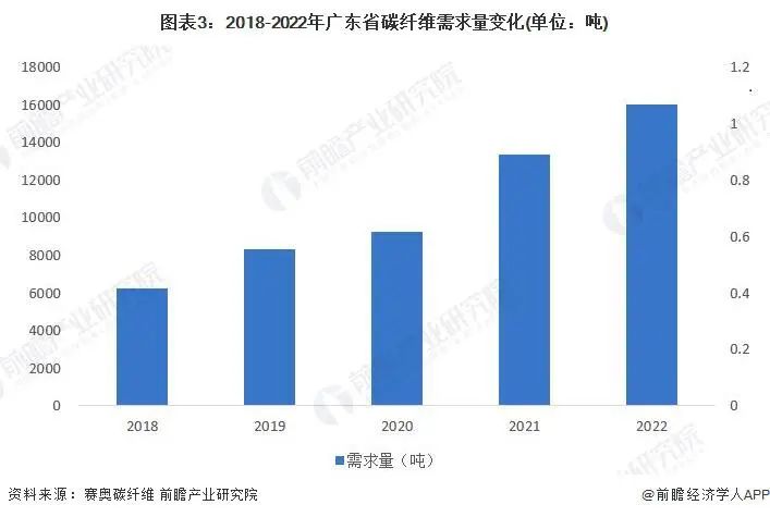 微信圖片_20230223122344