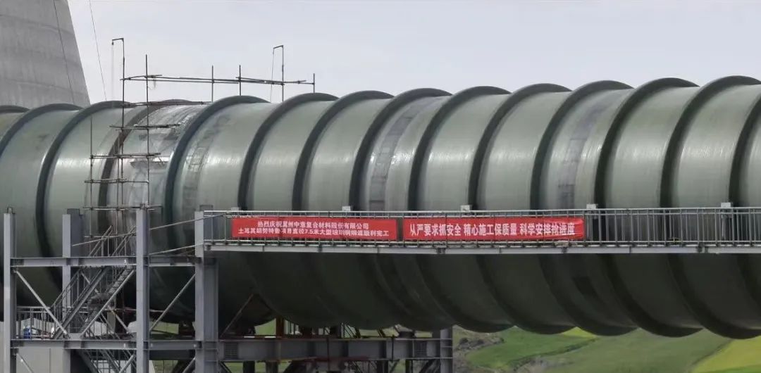 微信圖片_20230223123522