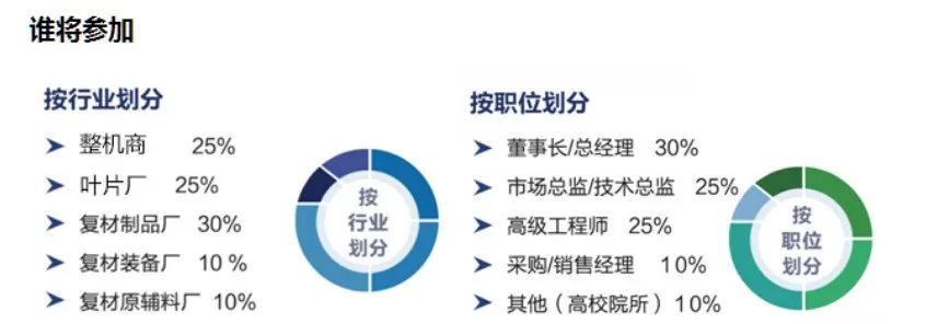 微信圖片_20230225163957