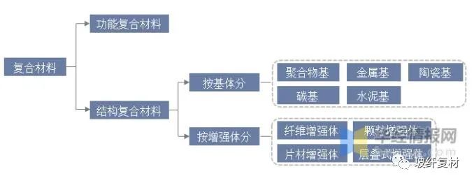 微信圖片_20230227144042