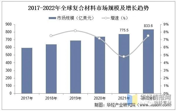 微信圖片_20230227144424