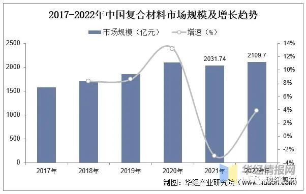 微信圖片_20230227144507