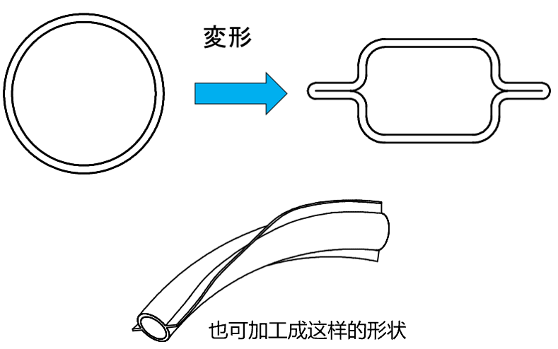 微信圖片_20230228130834