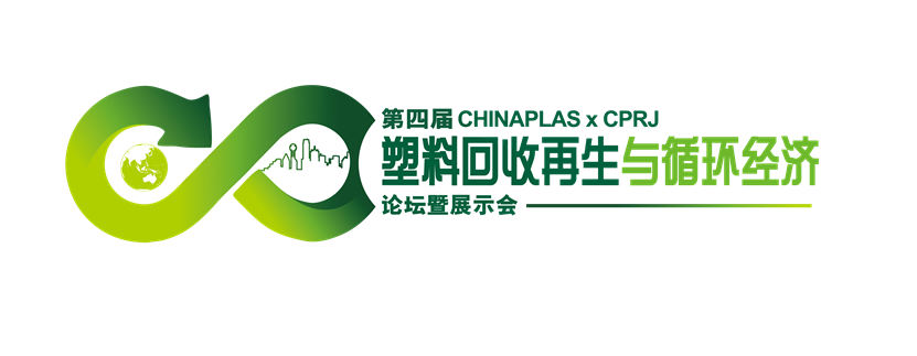 微信圖片_20230306083307