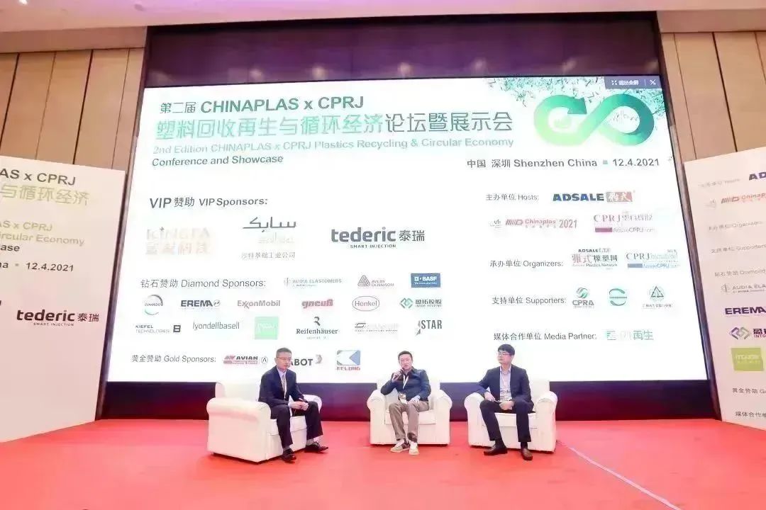 微信圖片_20230306083313