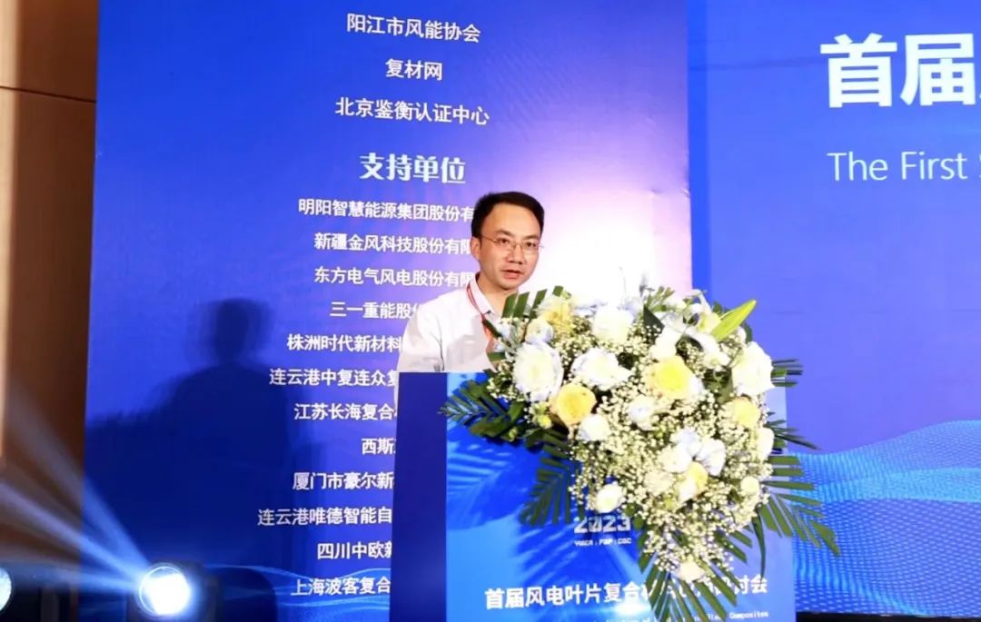 5張十強