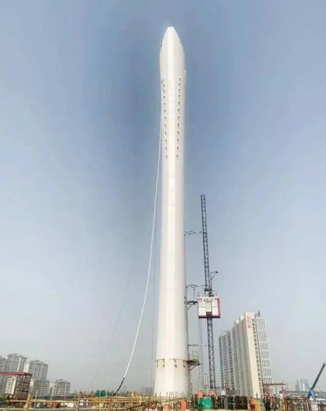 微信截圖_20230418132204