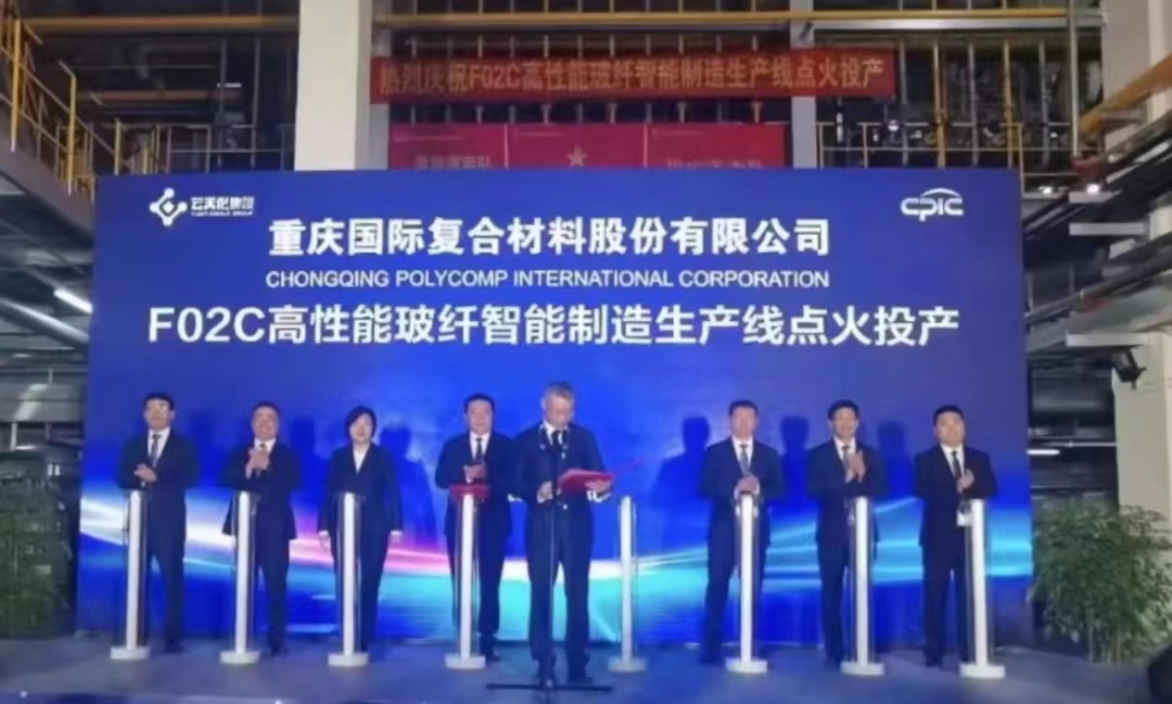 微信圖片_20230427085848