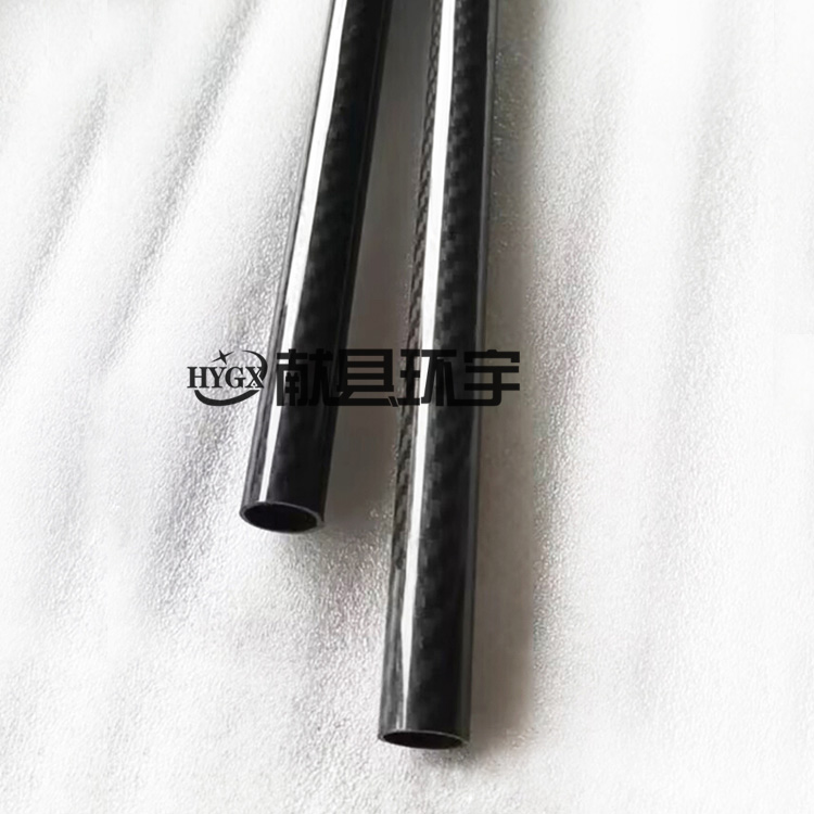 碳纖維管10.9.2
