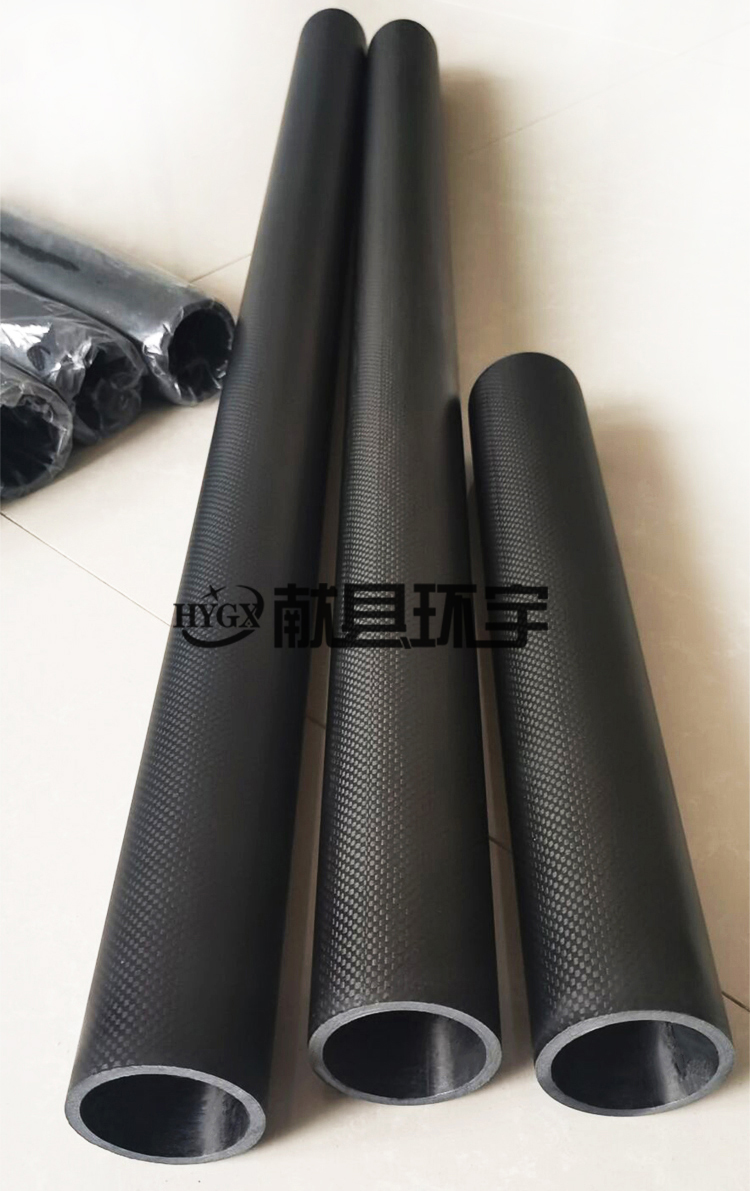 4圓管5.6