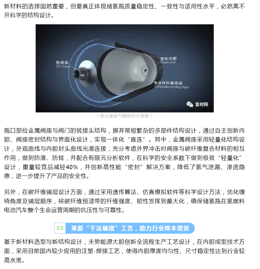 微信截圖_20230603145700