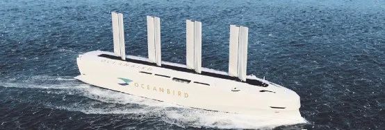 640 (1)