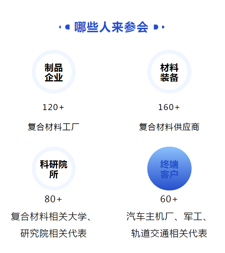 微信截圖_20230731164539