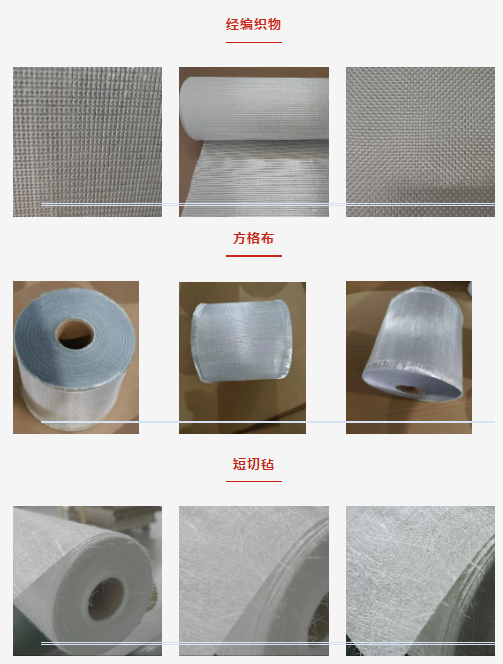 微信截圖_20230818165811