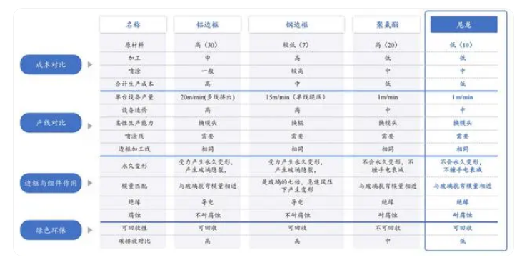 微信截圖_20231009160322