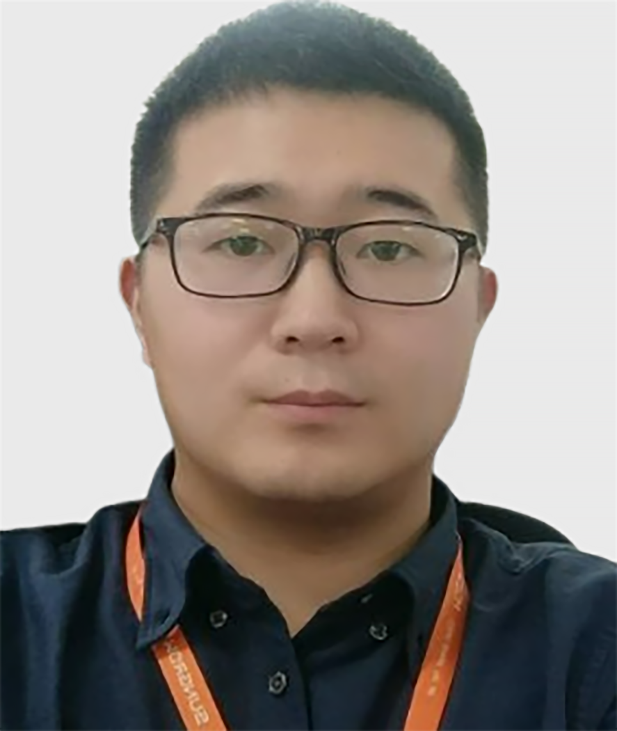 微信圖片_20231013142347