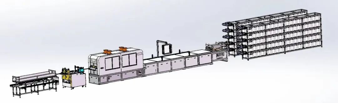 640 (2)