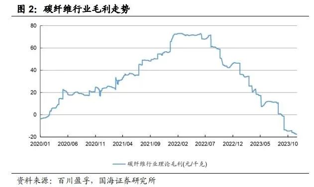 微信圖片_20231212180107