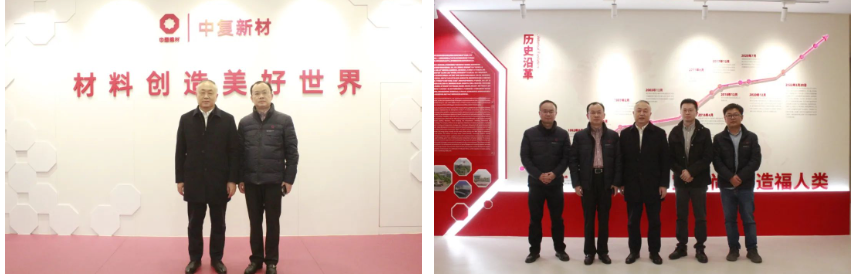 QQ瀏覽器截圖20231212180613