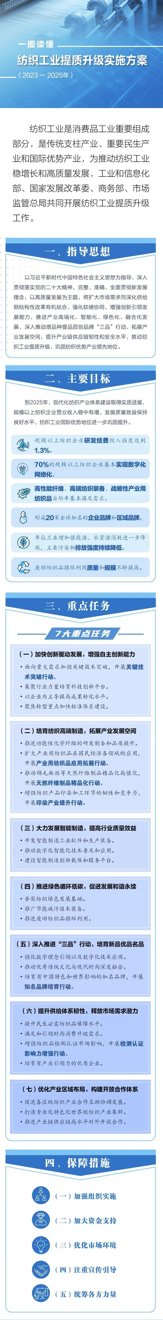 微信圖片_20231213194353