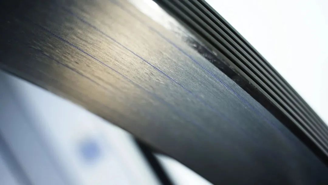 微信圖片_20231215125341