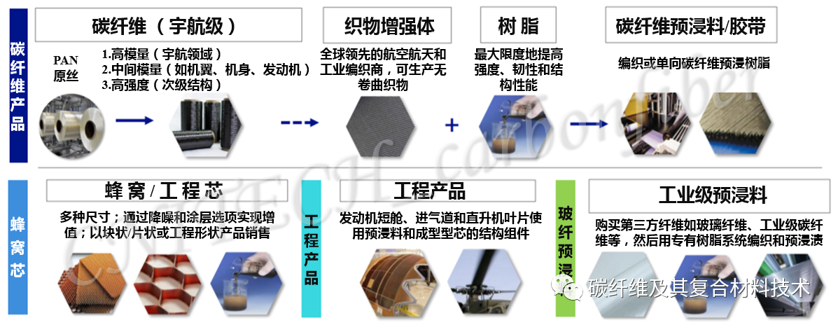 微信圖片_20231218180442