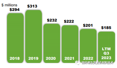 微信圖片_20231218180459