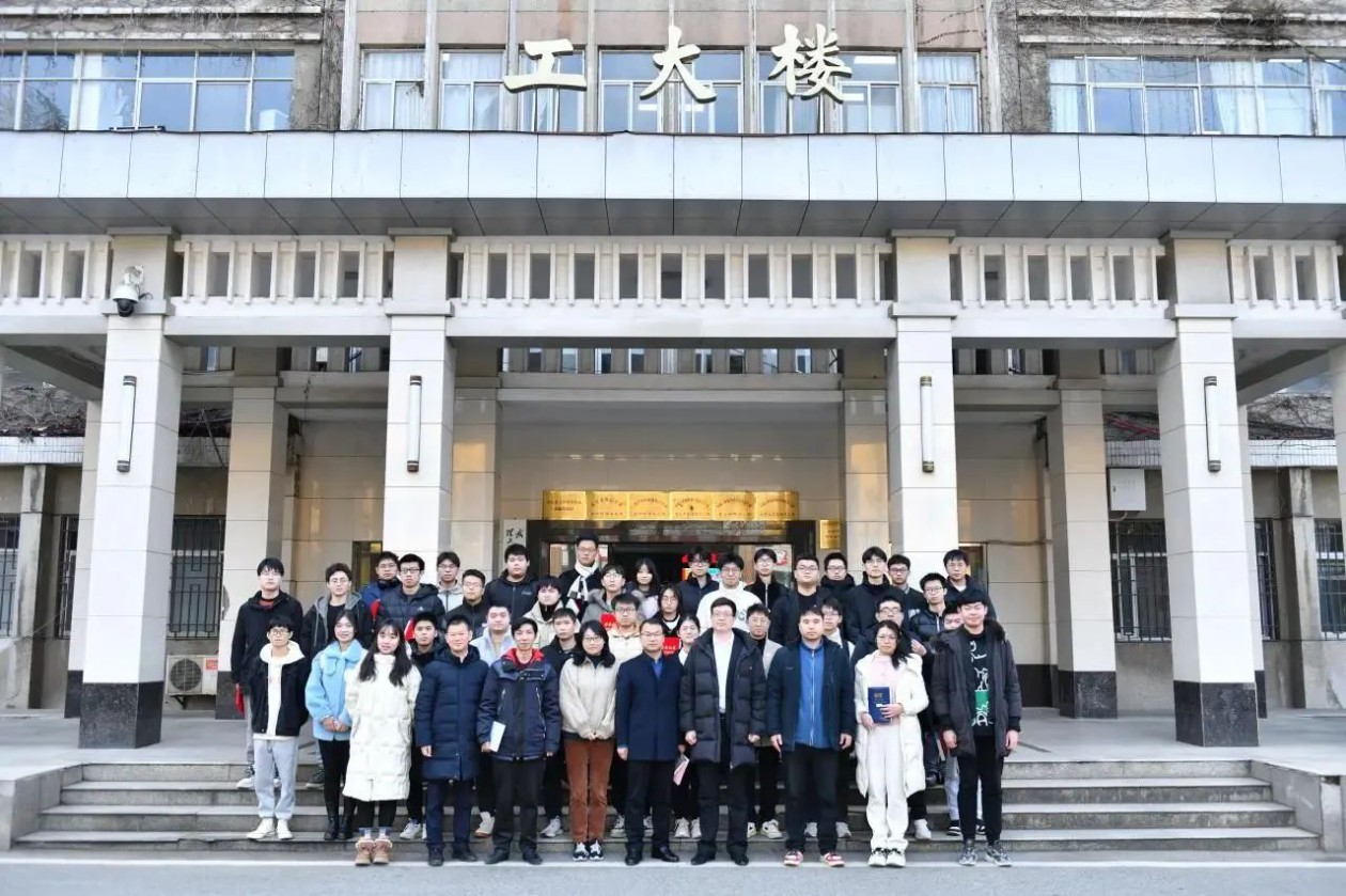 微信圖片_20231229164517