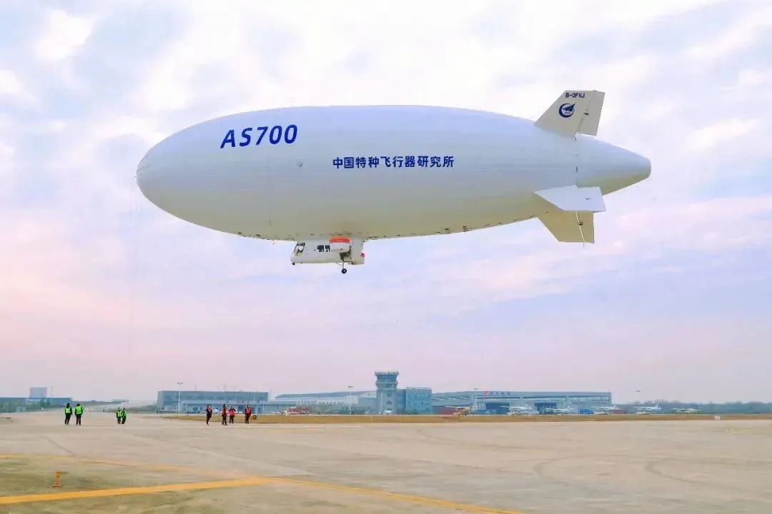 640 (2)