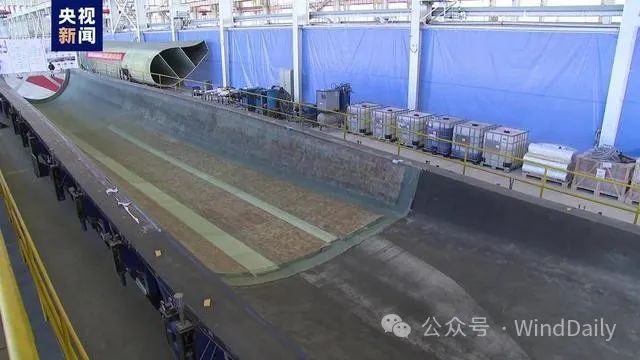 微信圖片_20240109160622