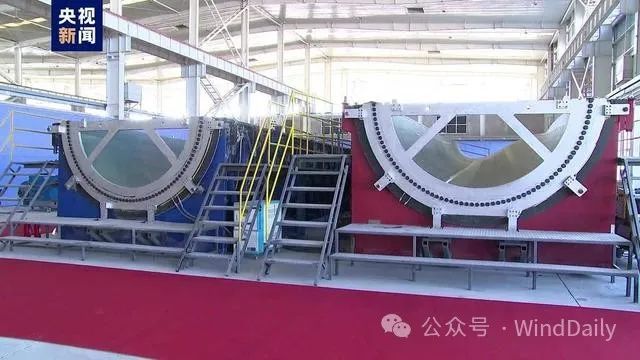 微信圖片_20240109160628