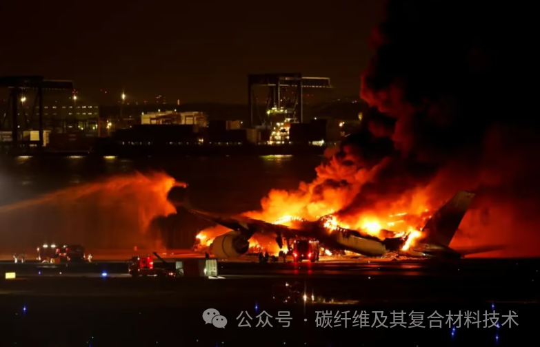 微信圖片_20240109160932