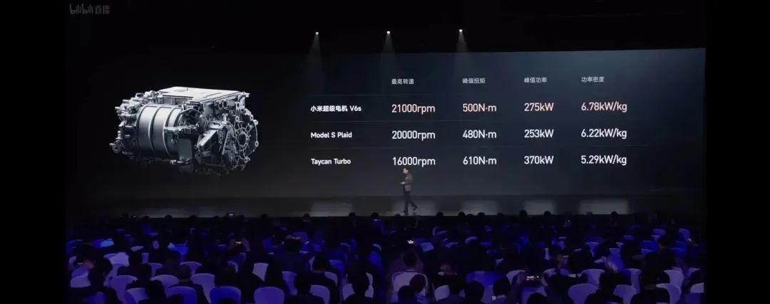 微信圖片_20240109161752