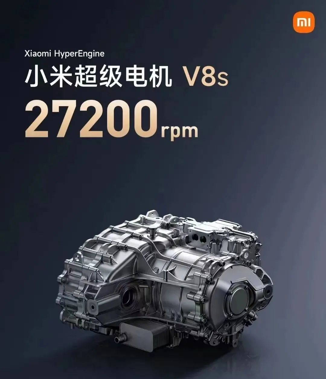 微信圖片_20240109161759