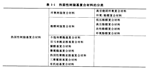 圖片2