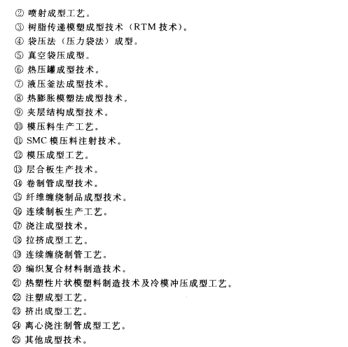 圖片1
