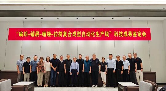 640_proc