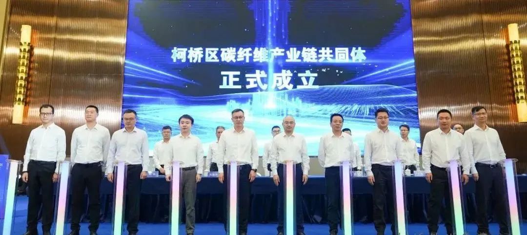 微信圖片_20250416164406