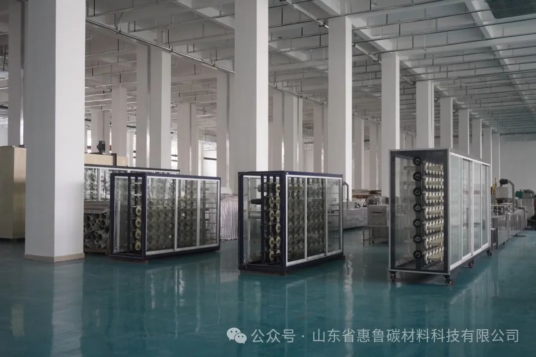 微信圖片_20250430092520