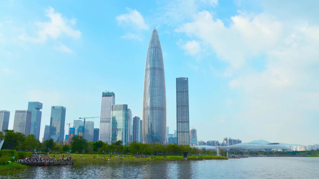 微信圖片_20250430093334