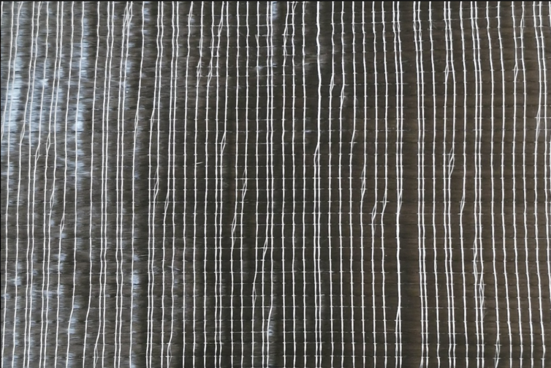 640 (2)