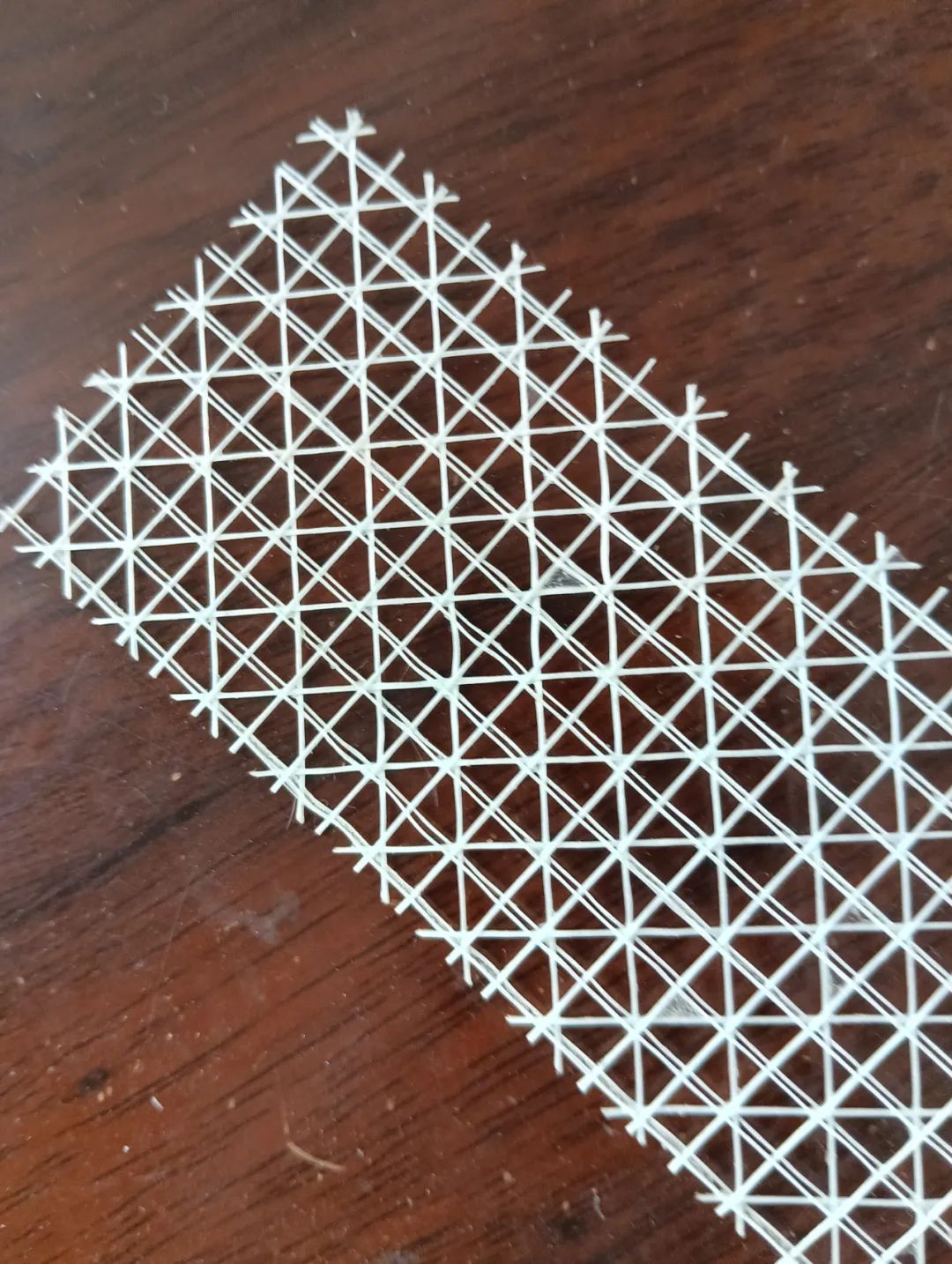 640 (5)