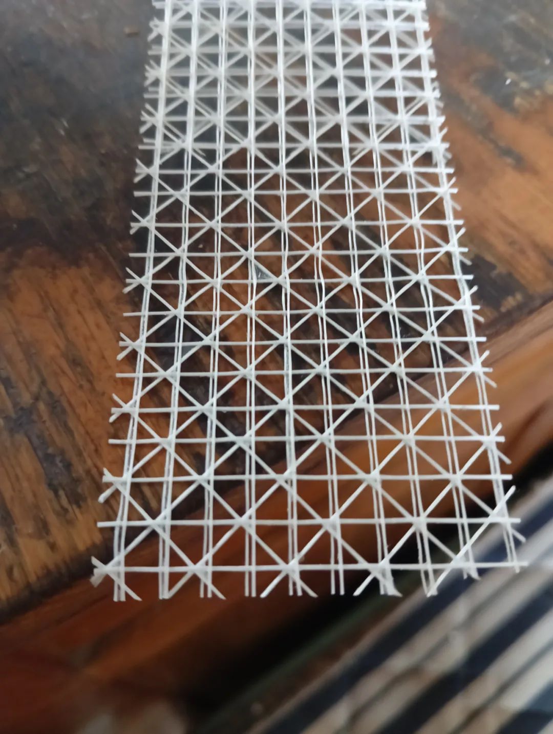 640 (6)