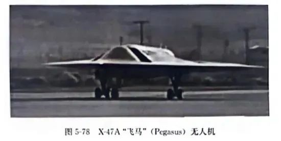 5-78